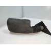 Recambio de retrovisor derecho para fiat uno (146) 1.7 diesel referencia OEM IAM   MANUAL
