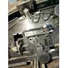 Recambio de piloto trasero izquierdo para peugeot 406 (8b) 1.9 td referencia OEM IAM   1995