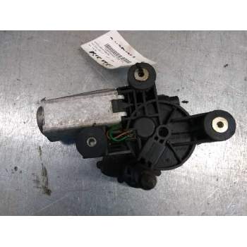 MOTOR LIMPIA TRASERO TGL350 MS25960070000757 