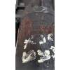 Recambio de motor arranque para citroën bx berlina 16 rs referencia OEM IAM 0001208616 1005822422 