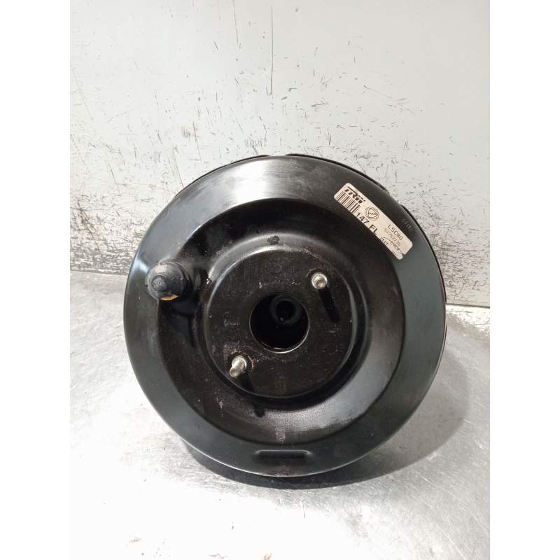 Recambio de servofreno para alfa romeo gt (937_) 1.9 jtd (937cxn1b) referencia OEM IAM 51753735  