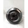 Recambio de servofreno para alfa romeo gt (937_) 1.9 jtd (937cxn1b) referencia OEM IAM 51753735  