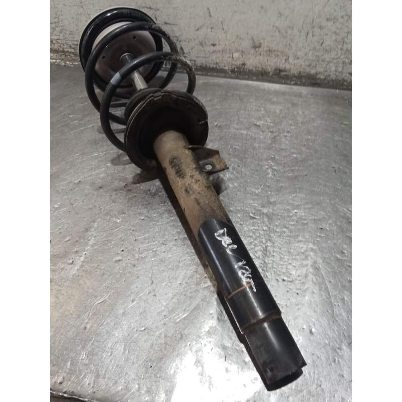 Recambio de amortiguador delantero izquierdo para bmw 3 (e46) 320 d referencia OEM IAM  320D 1998