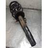 Recambio de amortiguador delantero izquierdo para bmw 3 (e46) 320 d referencia OEM IAM  320D 1998
