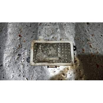 RESISTENCIA CALEFACCION A2128702110 V7191001 5HL01038410