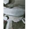 Recambio de caja cambios para opel astra g berlina comfort referencia OEM IAM F13C374 B28331 C374 5V