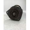 Recambio de amortiguador delantero izquierdo para renault fluence expression referencia OEM IAM 543023532R 824903007850 