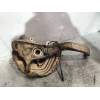 Recambio de mangueta delantera izquierda para bmw x5 (e70) 3.0d referencia OEM IAM 31216773783 16193510 