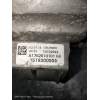 Recambio de caja cambios para mercedes-benz clase cla (w117) cla 200 cdi edition 1 (117.301) referencia OEM IAM 2463605500 71164