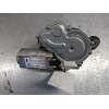 Recambio de motor limpia trasero para fiat idea (135) 1.4 referencia OEM IAM TGL350 MS25960070000757 