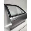 Recambio de puerta delantera derecha para mazda xedos 6 (ca) 2.0 v6 24v cat referencia OEM IAM   