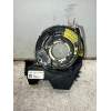 Recambio de kit airbag para ford kuga (cbs) titanium referencia OEM IAM   
