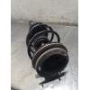 Recambio de amortiguador delantero izquierdo para bmw 3 (e46) 320 d referencia OEM IAM  320D 1998