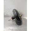 Recambio de servofreno para alfa romeo gt (937_) 1.9 jtd (937cxn1b) referencia OEM IAM 51753735  