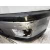 Recambio de paragolpes delantero para nissan sunny berlina (n14) referencia OEM IAM   
