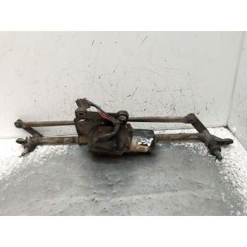 MOTOR LIMPIA DELANTERO 1995