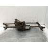 Recambio de motor limpia delantero para peugeot 406 (8b) 1.9 td referencia OEM IAM   1995