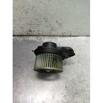 MOTOR CALEFACCION 740221233F 8D1820021 2001