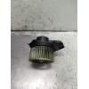 Recambio de motor calefaccion para volkswagen passat berlina (3b3) comfortline referencia OEM IAM 740221233F 8D1820021 2001