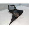 Recambio de retrovisor derecho para fiat uno (146) 1.7 diesel referencia OEM IAM   MANUAL