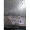 Recambio de motor limpia trasero para fiat idea (135) 1.4 referencia OEM IAM TGL350 MS25960070000757 