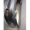 Recambio de paragolpes delantero para daewoo tacuma 1.6 cat referencia OEM IAM   