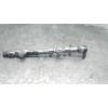 Recambio de rampa inyectora para fiat punto (199) easy referencia OEM IAM 0445214194 13JTD 2011