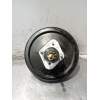 Recambio de servofreno para alfa romeo gt (937_) 1.9 jtd (937cxn1b) referencia OEM IAM 51753735  