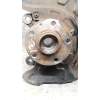 Recambio de mangueta delantera izquierda para seat leon sc (5f5) 1.4 tsi referencia OEM IAM   