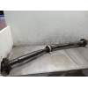 Recambio de transmision central para bmw 1 coupé (e82) 123 d referencia OEM IAM  123D 2007