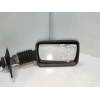 Recambio de retrovisor derecho para fiat uno (146) 1.7 diesel referencia OEM IAM   MANUAL