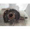 Recambio de mangueta delantera izquierda para bmw serie 5 lim. (f10) 525d referencia OEM IAM   31216775769