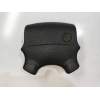 Recambio de kit airbag para volkswagen polo berlina (6n1) 1.9 sdi referencia OEM IAM   