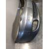 Recambio de paragolpes delantero para daewoo tacuma 1.6 cat referencia OEM IAM   