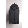 Recambio de abs para audi coupe (8b3) referencia OEM IAM 0265201011 443614111 