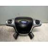 Recambio de kit airbag para ford kuga (cbs) titanium referencia OEM IAM   