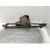 Recambio de motor limpia delantero para peugeot 406 (8b) 1.9 td referencia OEM IAM   1995