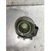 Recambio de motor calefaccion para volkswagen passat berlina (3b3) comfortline referencia OEM IAM 740221233F 8D1820021 2001