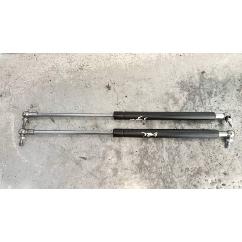 Recambio de amortiguadores capo para lexus ls400 (ucf20) básico (ucf 20) referencia OEM IAM   