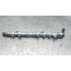Recambio de rampa inyectora para fiat punto (199) easy referencia OEM IAM 0445214194 13JTD 2011