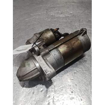 MOTOR ARRANQUE 320D 1998
