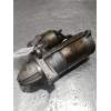 Recambio de motor arranque para bmw 3 (e46) 320 d referencia OEM IAM  320D 1998