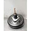 Recambio de servofreno para alfa romeo gt (937_) 1.9 jtd (937cxn1b) referencia OEM IAM 51753735  