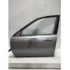 Recambio de puerta delantera izquierda para mazda xedos 6 (ca) 2.0 v6 24v cat referencia OEM IAM   