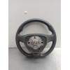 Recambio de volante para opel combo e tour / life (k9) 1.5 referencia OEM IAM 34301542B  2019