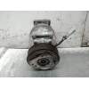 Recambio de compresor aire acondicionado para renault laguna ii (bg0) luxe dynamique referencia OEM IAM 1135320 1135320 