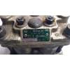 Recambio de abs para audi coupe (8b3) referencia OEM IAM 0265201011 443614111 