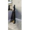 Recambio de radiador agua para peugeot 207 x-line referencia OEM IAM  16HDI 2006