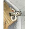 Recambio de motor limpia delantero para peugeot 406 (8b) 1.9 td referencia OEM IAM   1995