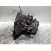 Recambio de caja cambios para opel kadett e 1.4 cat (2h6) referencia OEM IAM F10W418 A03511 W418